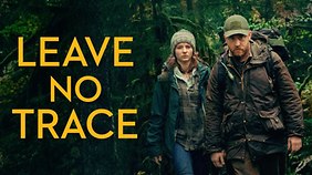 Leave No Trace 
