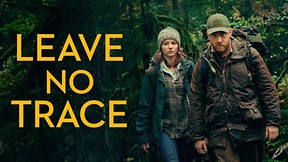 Leave No Trace 