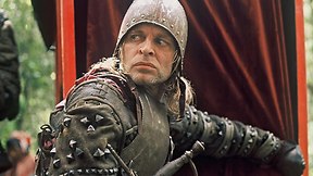 Aguirre - Wrath of God