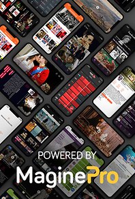 Test video with linked trailer