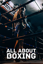 All About Boxing