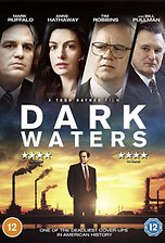 Dark Waters