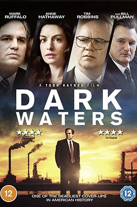 Dark Waters