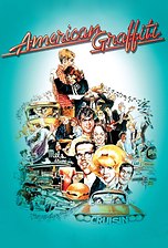 American Graffiti 