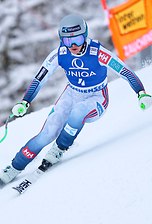 Viessmann FIS Nordic Combined World cup