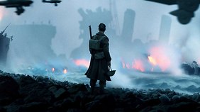 Dunkirk
