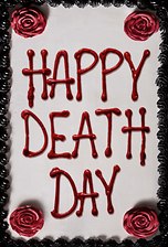 Happy Death Day