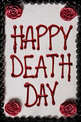 Happy Death Day