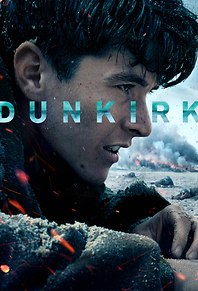 Dunkirk