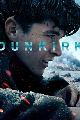 Dunkirk