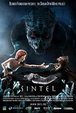 QA 10s Renewal Delay Sintel DRM
