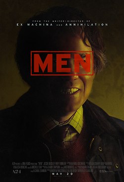 Men