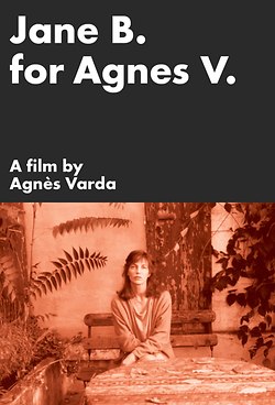 Jane B. for Agnes V.