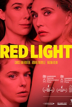 Red Light