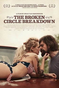 The Broken Circle Breakdown