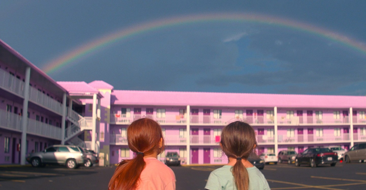 The Florida Project