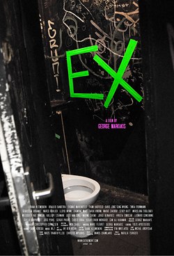 EX