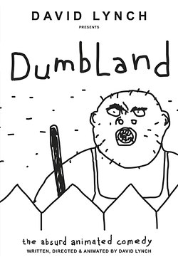 DumbLand