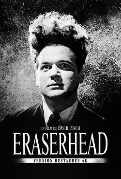 Eraserhead