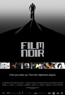 Film Noir