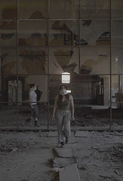 Θυμάσαι;