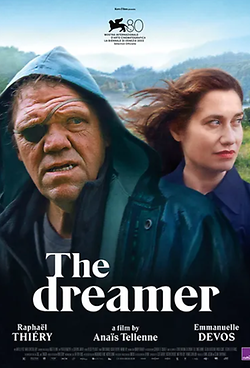 The Dreamer