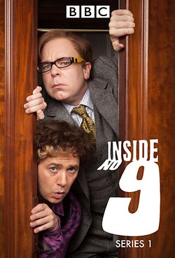 Inside No. 9