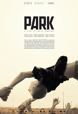 Park