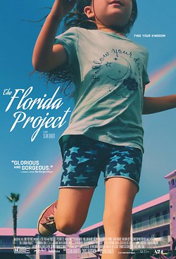 The Florida Project