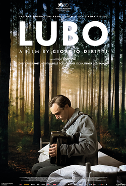 Lubo