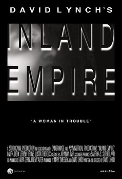 INLAND EMPIRE