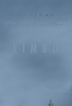 Limbo