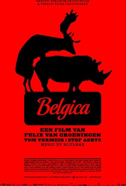 Belgica