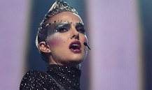 Vox Lux