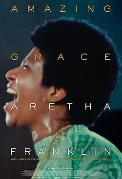 Amazing Grace