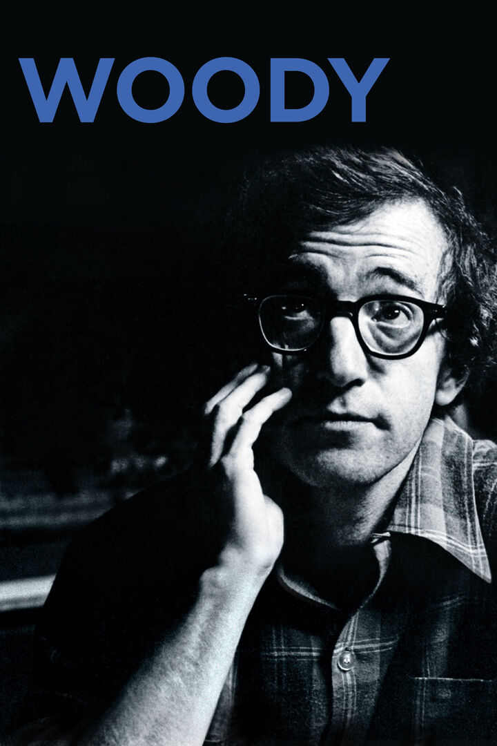 Woody Allen Tutto Quello Che Avreste Voluto Sapere