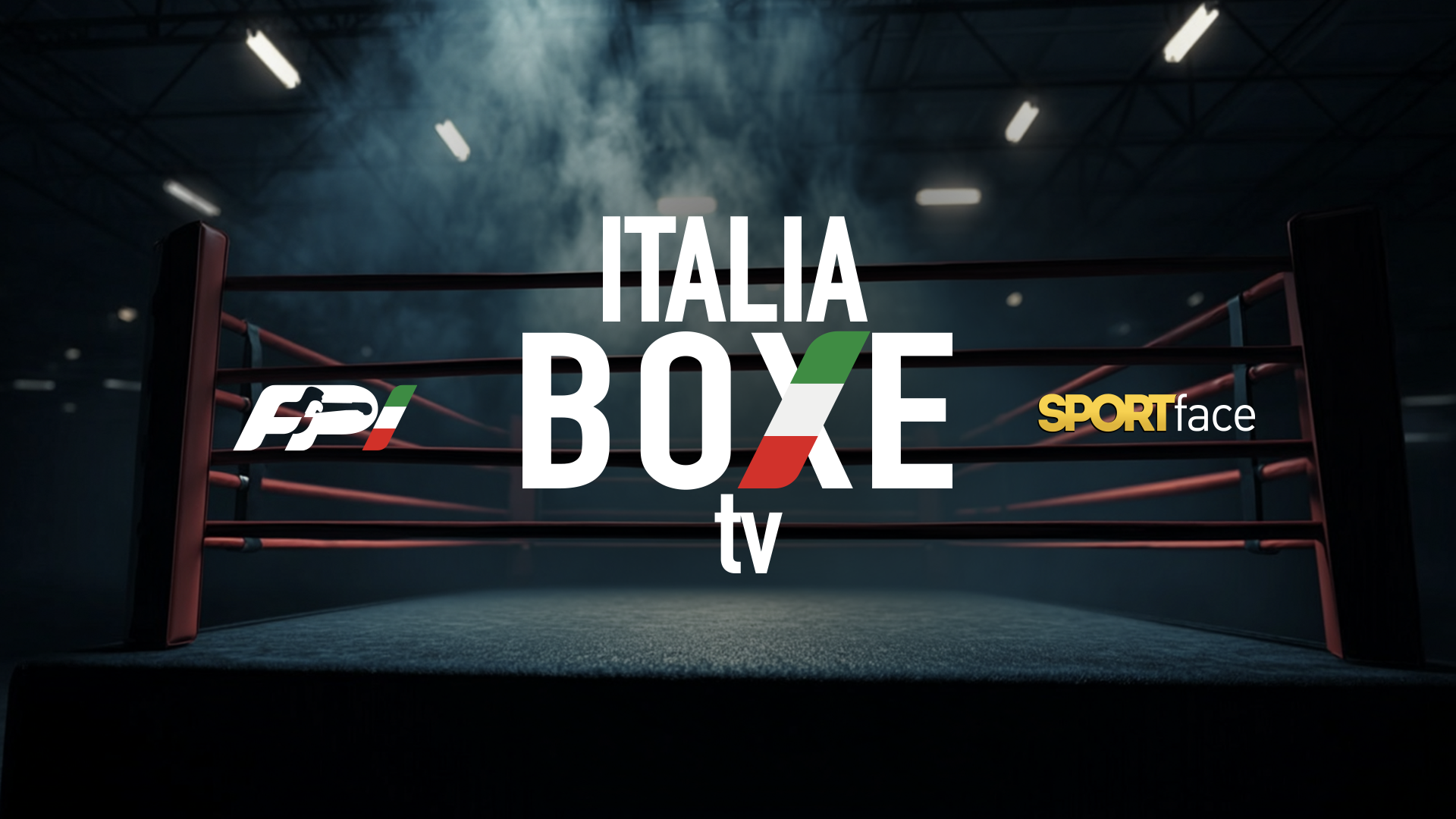 tv.sportface.it