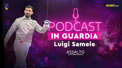 In Guardia di Alessandro Alciato - Gigi Samele 