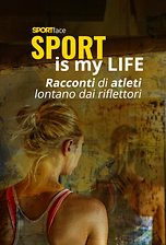 Sport Is My Life