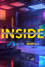 Inside - European Athletics Championships