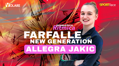 Allegra Jakic