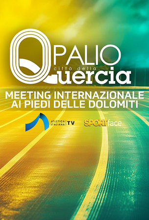 Palio Città della Quercia