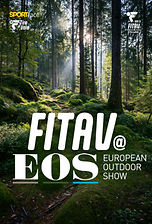 FITAV @ EOS - European Outdoor Show