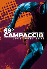 69° Campaccio Cross Country Event 2026