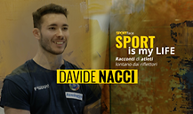 Davide Nacci