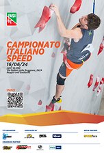 Campionato Italiano Speed - Qualifiche