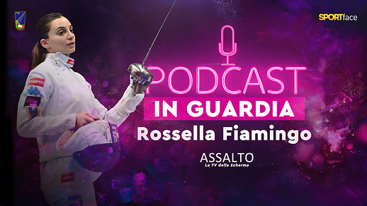 In guardia di Alessandro Alciato - Rossella Fiamingo 