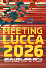 Meeting Lucca 2026