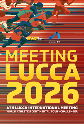 Meeting Lucca 2026