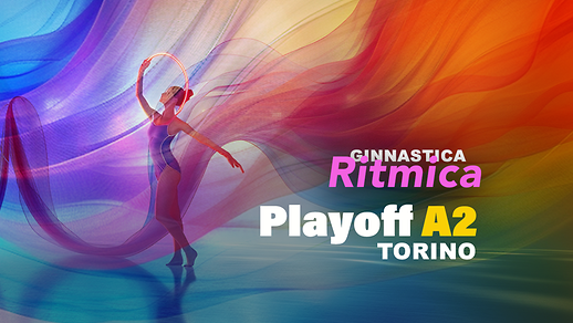 Playoff A2